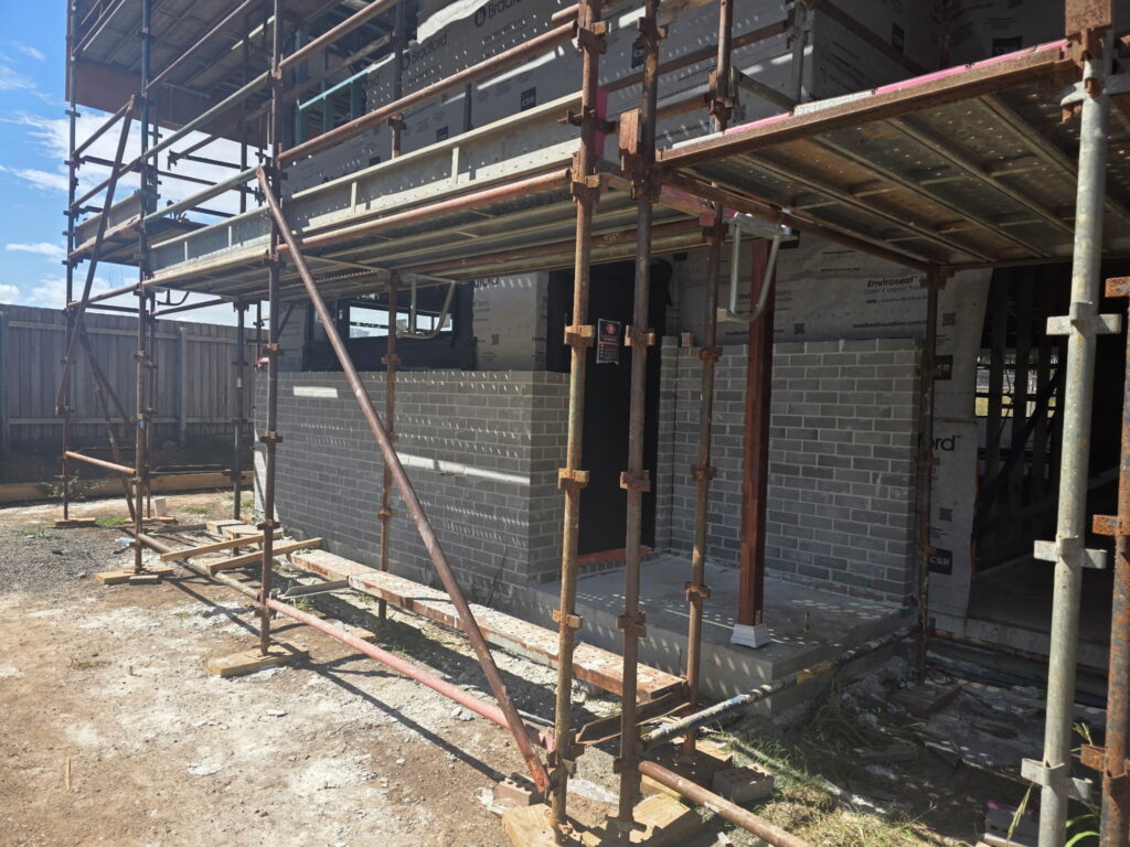 1000012512