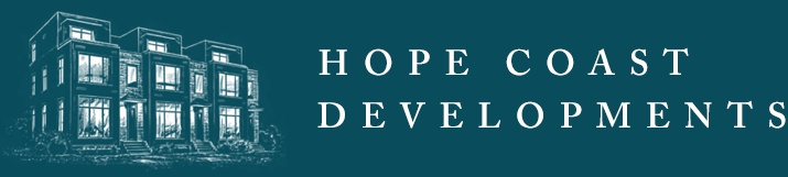 Hope Coast Developments
